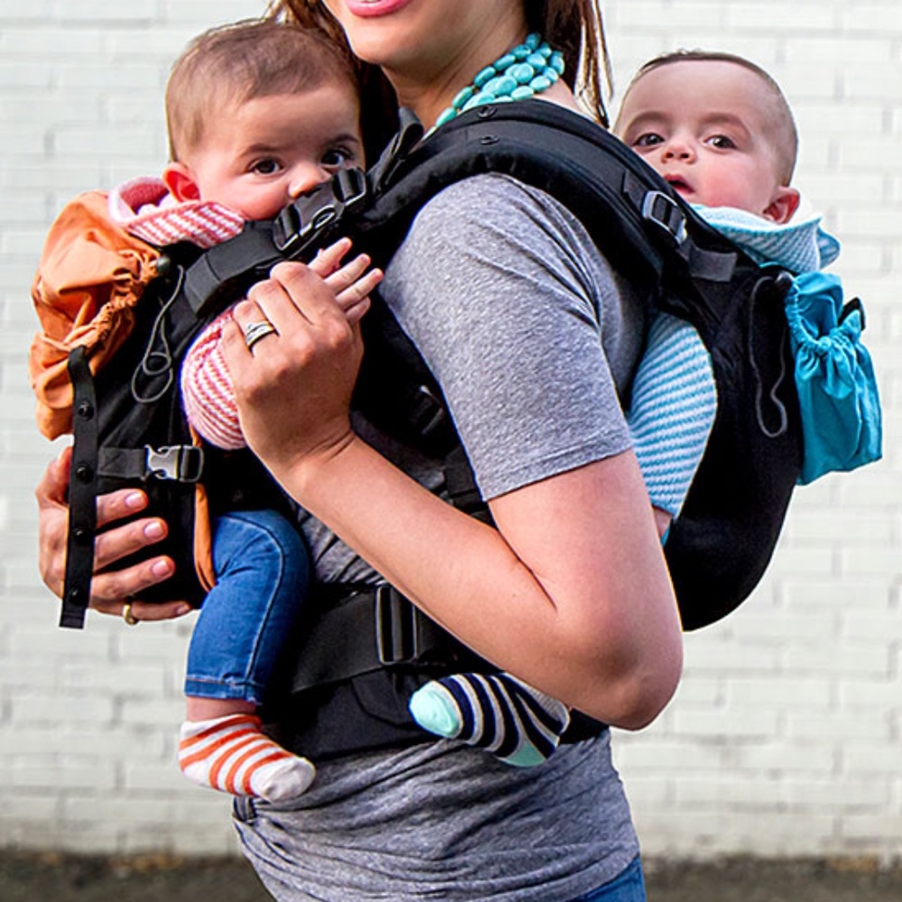 Twingo Baby Carrier